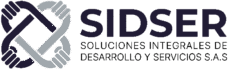 sidsoluciones.com