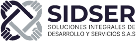 sidsoluciones.com